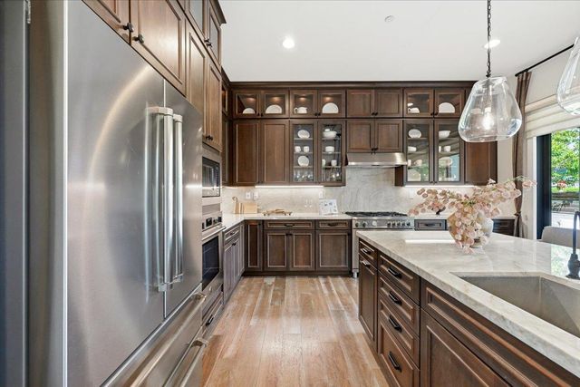 39502 S Darner Drive, Newark, CA 94560