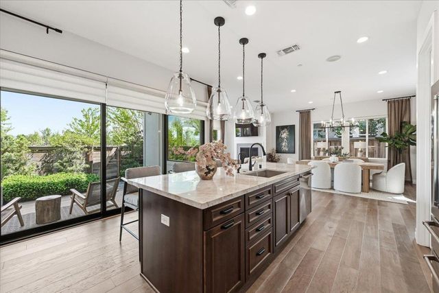 39502 S Darner Drive, Newark, CA 94560