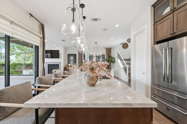 39502 S Darner Drive, Newark, CA 94560