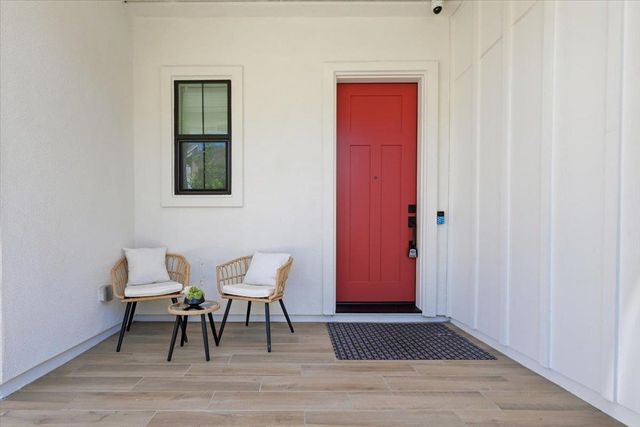 39502 S Darner Drive, Newark, CA 94560