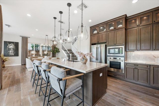 39502 S Darner Drive, Newark, CA 94560