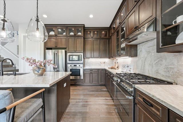 39502 S Darner Drive, Newark, CA 94560