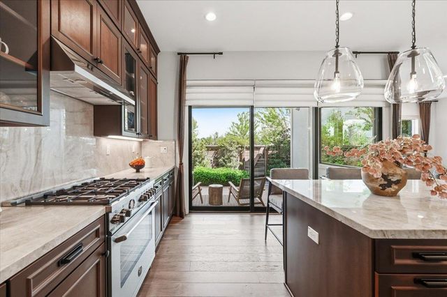 39502 S Darner Drive, Newark, CA 94560