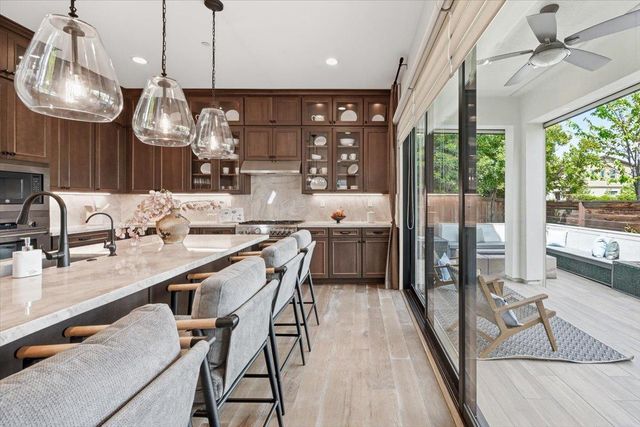 39502 S Darner Drive, Newark, CA 94560