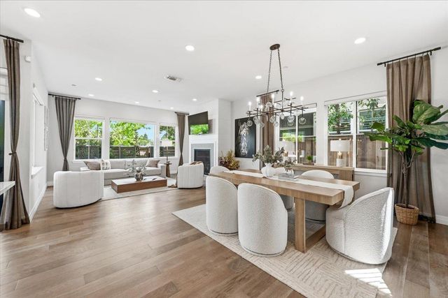 39502 S Darner Drive, Newark, CA 94560