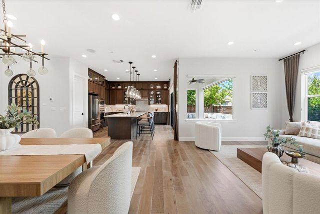 39502 S Darner Drive, Newark, CA 94560