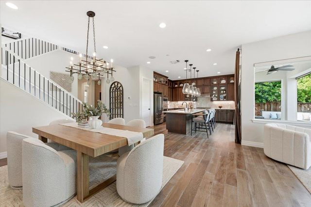 39502 S Darner Drive, Newark, CA 94560