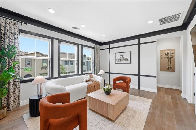 39502 S Darner Drive, Newark, CA 94560