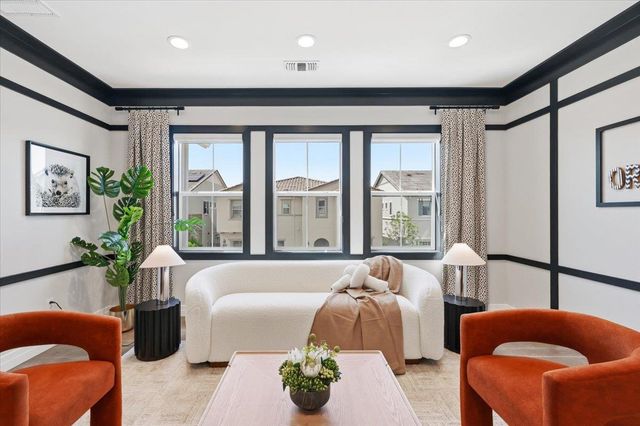 39502 S Darner Drive, Newark, CA 94560