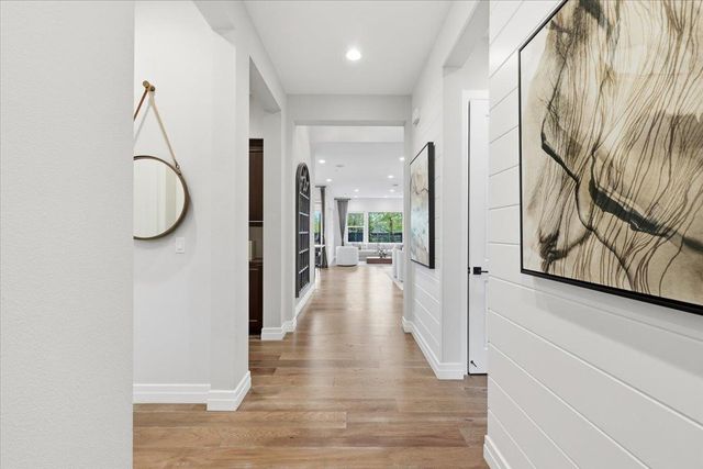 39502 S Darner Drive, Newark, CA 94560