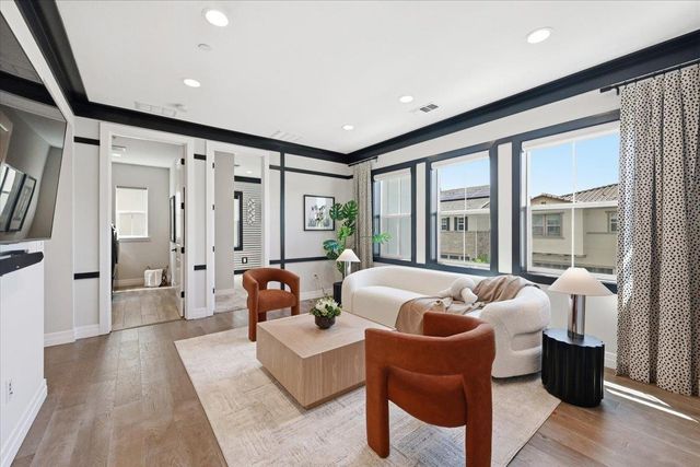 39502 S Darner Drive, Newark, CA 94560