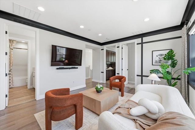 39502 S Darner Drive, Newark, CA 94560