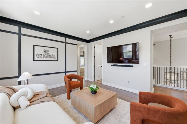 39502 S Darner Drive, Newark, CA 94560