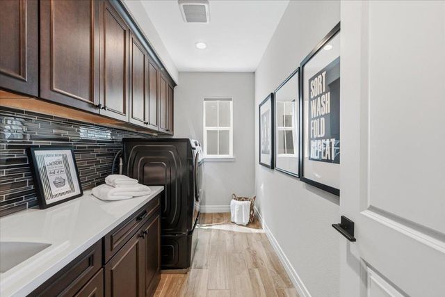 39502 S Darner Drive, Newark, CA 94560