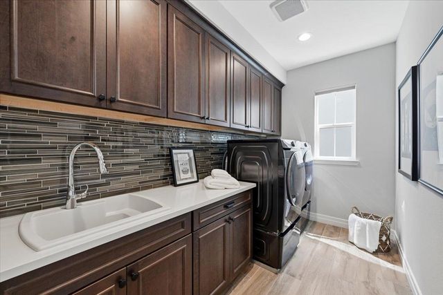 39502 S Darner Drive, Newark, CA 94560