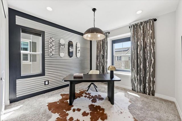 39502 S Darner Drive, Newark, CA 94560