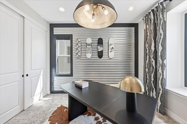 39502 S Darner Drive, Newark, CA 94560