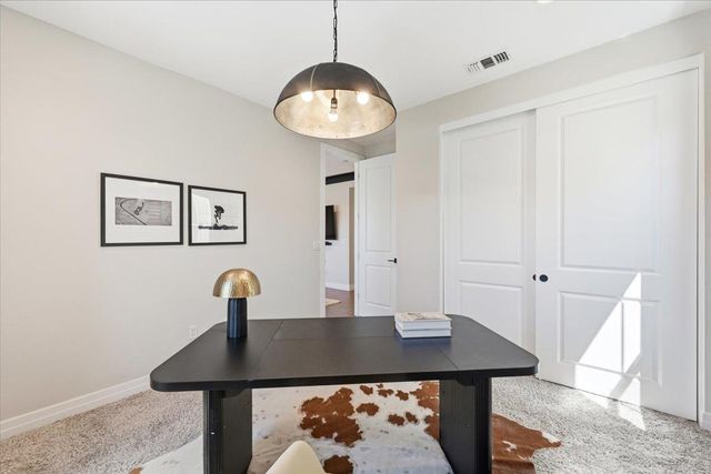 39502 S Darner Drive, Newark, CA 94560