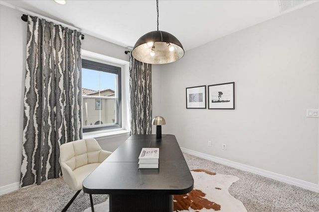 39502 S Darner Drive, Newark, CA 94560