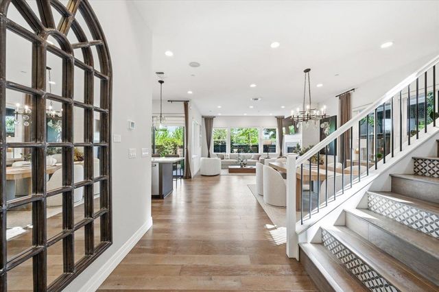 39502 S Darner Drive, Newark, CA 94560