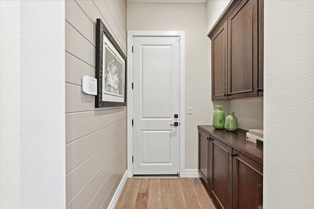 39502 S Darner Drive, Newark, CA 94560