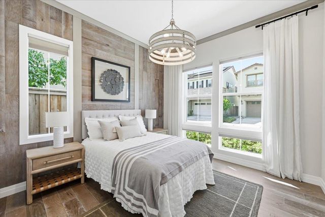 39502 S Darner Drive, Newark, CA 94560