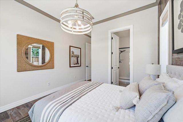 39502 S Darner Drive, Newark, CA 94560