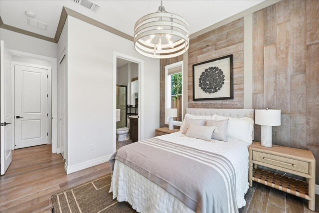 39502 S Darner Drive, Newark, CA 94560