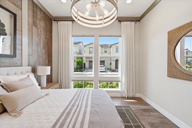 39502 S Darner Drive, Newark, CA 94560