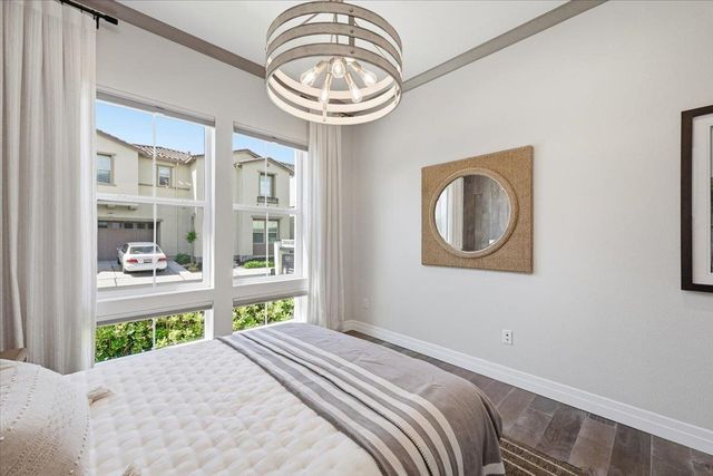 39502 S Darner Drive, Newark, CA 94560