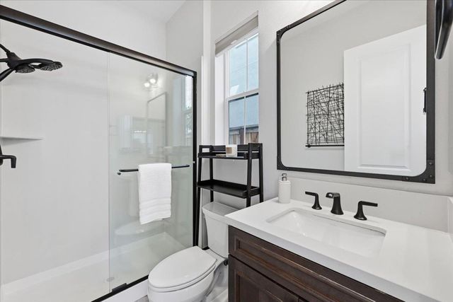 39502 S Darner Drive, Newark, CA 94560