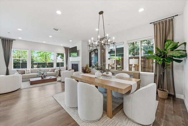 39502 S Darner Drive, Newark, CA 94560