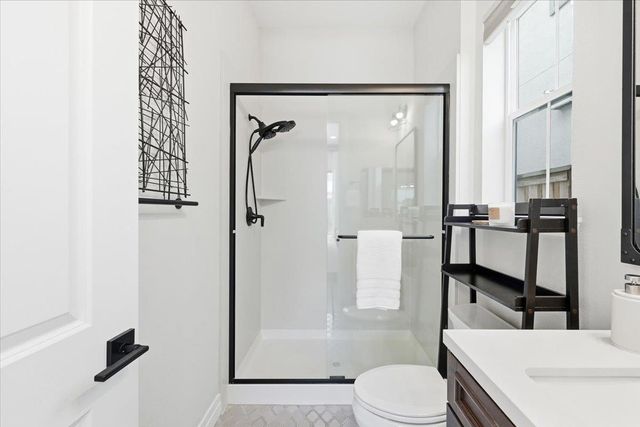 39502 S Darner Drive, Newark, CA 94560