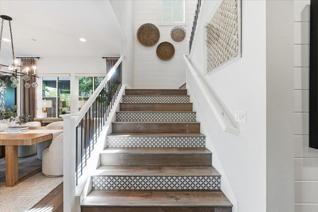 39502 S Darner Drive, Newark, CA 94560