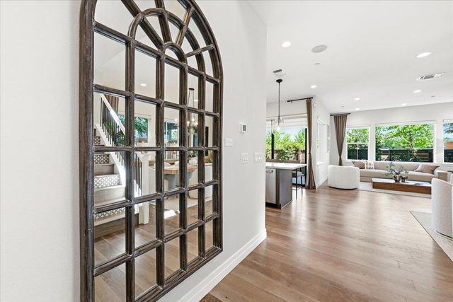 39502 S Darner Drive, Newark, CA 94560