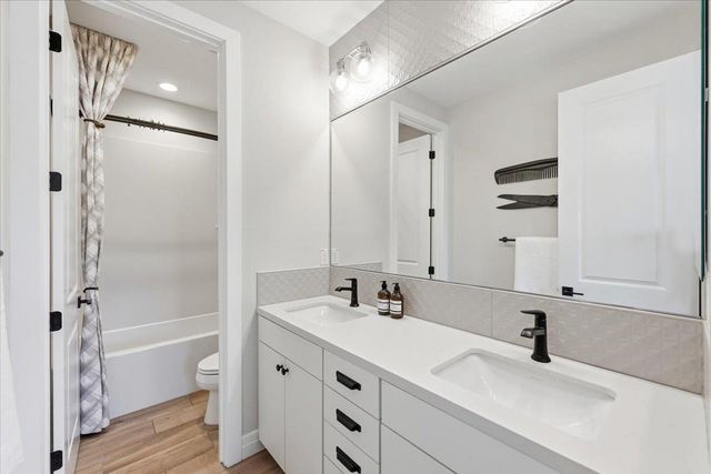 39502 S Darner Drive, Newark, CA 94560