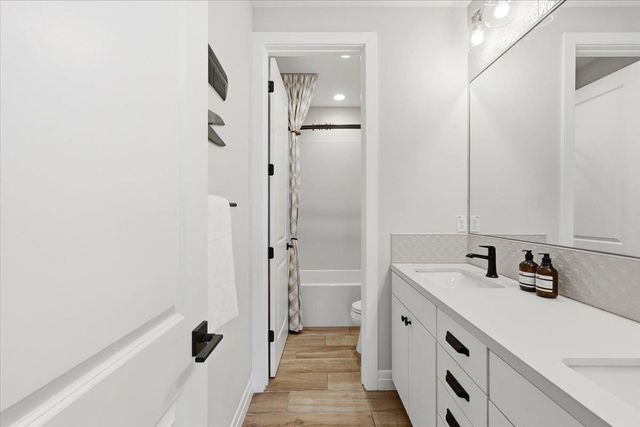 39502 S Darner Drive, Newark, CA 94560