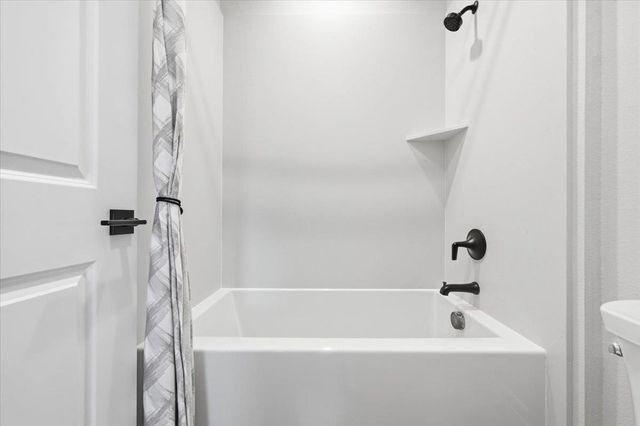 39502 S Darner Drive, Newark, CA 94560