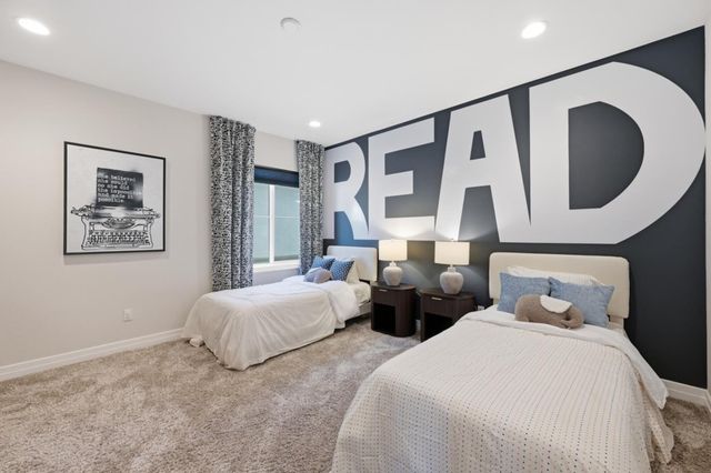 39502 S Darner Drive, Newark, CA 94560