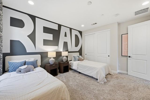 39502 S Darner Drive, Newark, CA 94560