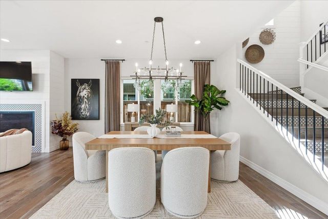 39502 S Darner Drive, Newark, CA 94560