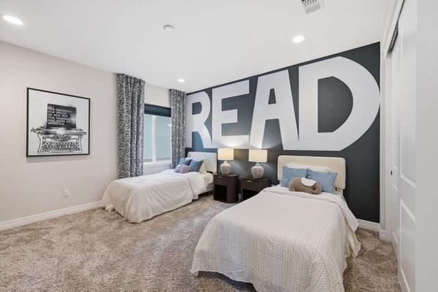 39502 S Darner Drive, Newark, CA 94560