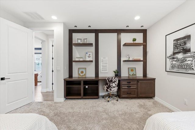 39502 S Darner Drive, Newark, CA 94560