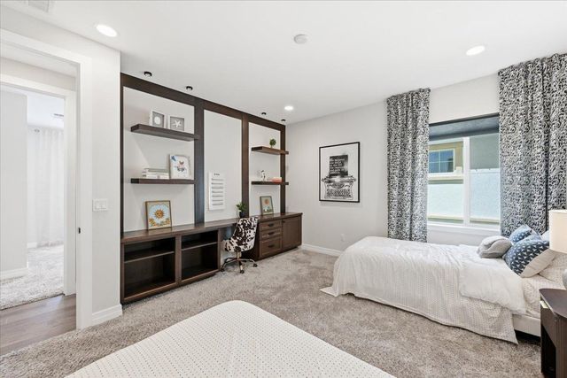 39502 S Darner Drive, Newark, CA 94560