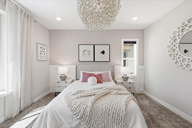 39502 S Darner Drive, Newark, CA 94560