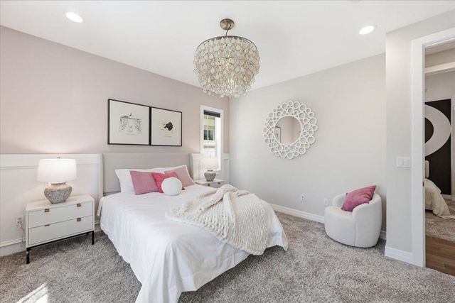 39502 S Darner Drive, Newark, CA 94560