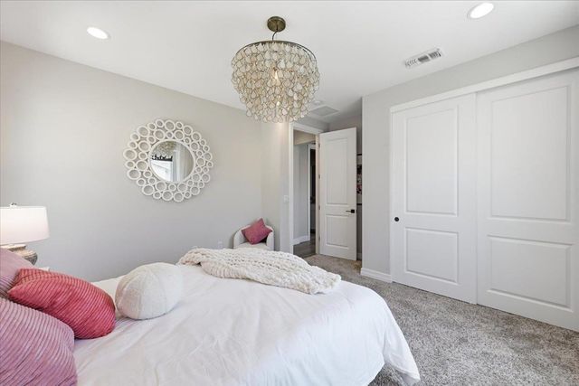 39502 S Darner Drive, Newark, CA 94560