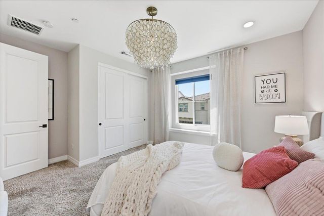 39502 S Darner Drive, Newark, CA 94560