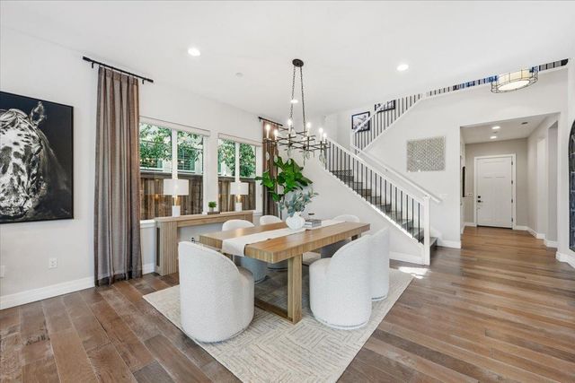 39502 S Darner Drive, Newark, CA 94560