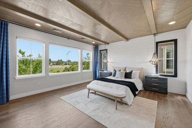 39502 S Darner Drive, Newark, CA 94560